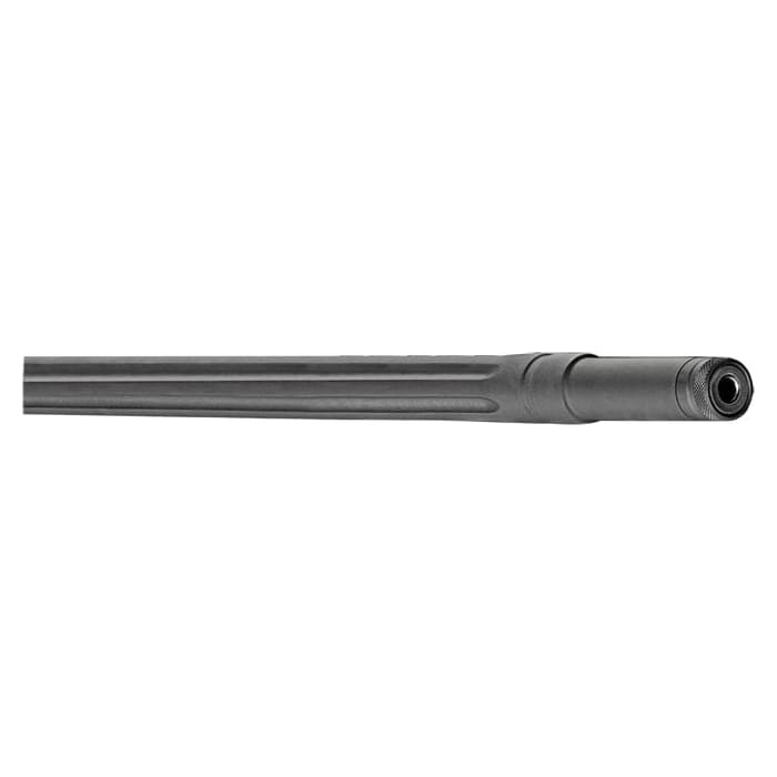 Sako TRG M10 .300WM Barrel 27\" Assembly S16062019
