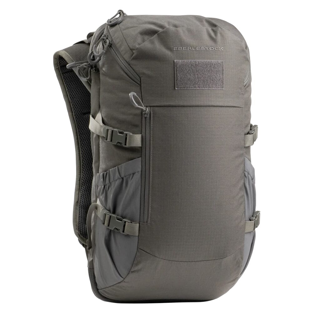 Eberlestock Jacknife Pack Gray S1GY