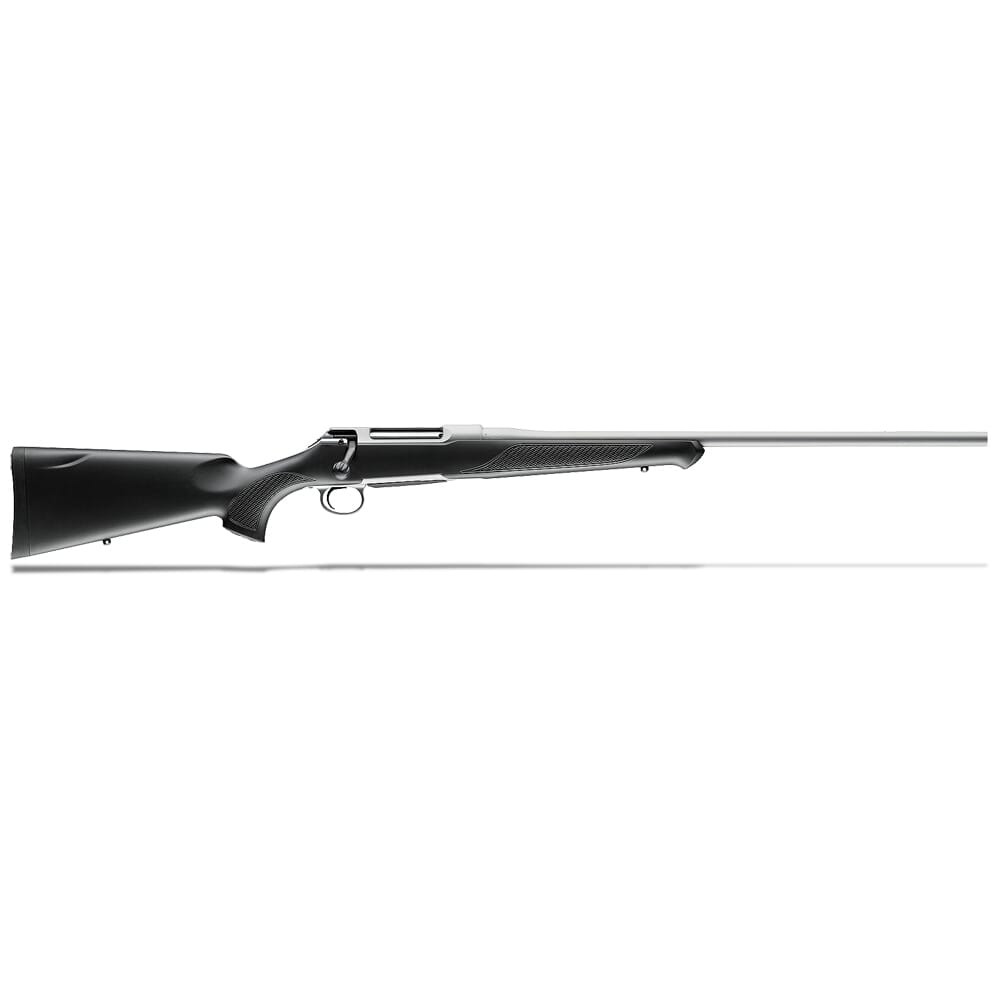 Sauer 100 Ceratech 6.5 PRC Rifle S1SX65P