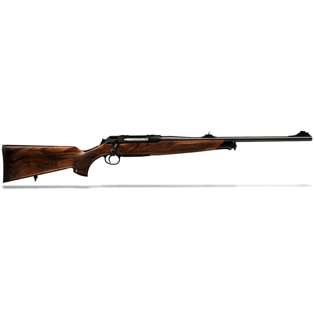 Sauer S404 Elegance Magnum Calibers Right Hand Rifle