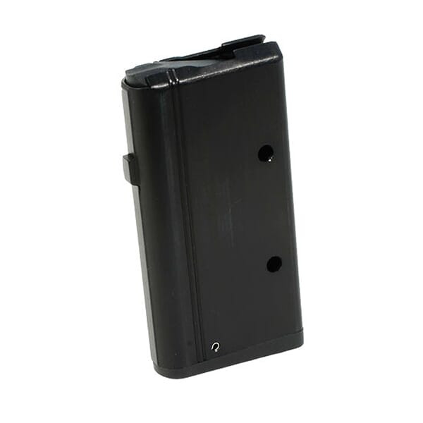 Sako Quad Magazine 22WMR/17HMR Mag 9 Rounds S5950369