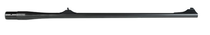 Sauer 202 .300 WBY Matte Barrel with Sights