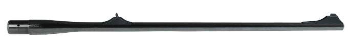 Sauer 202 .22-250 Polished Barrel with Sights