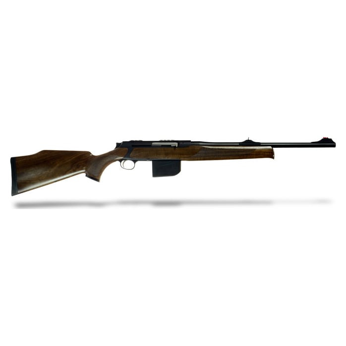 Sauer SAC303I3006 303 Classic .30-06 Rifle