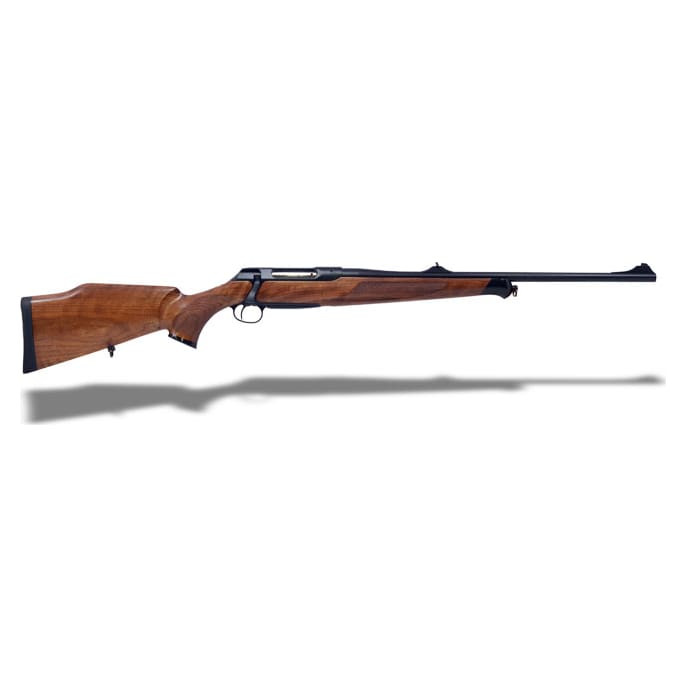 Sauer SACG23006 202 Classic .30-06 Rifle