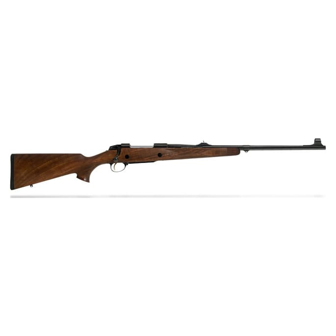 Sako Classic Deluxe .30-06 Rifle JRSD420