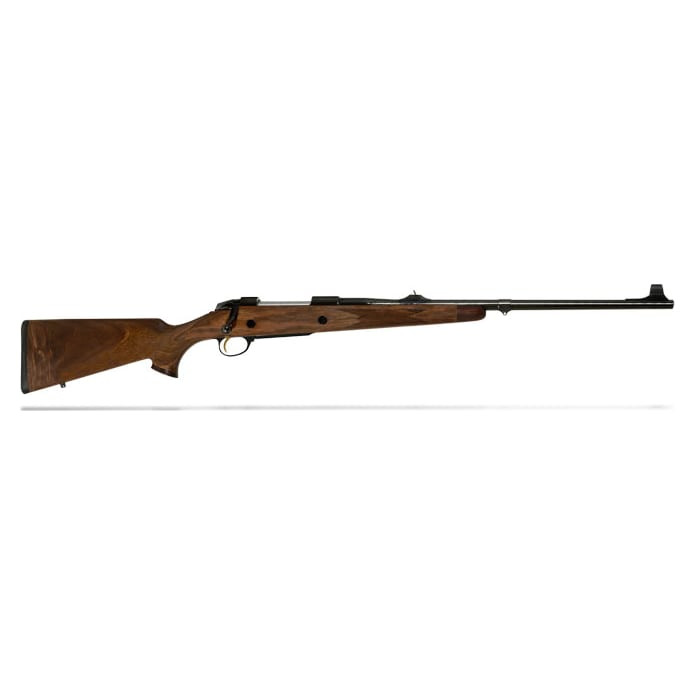 Sako Classic Deluxe .375 H&H Mag Rifle JRSD437
