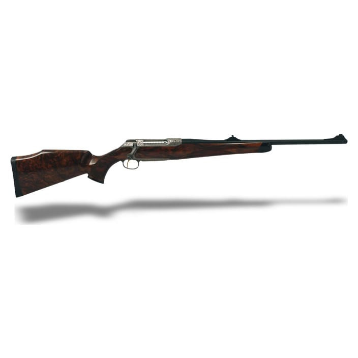 Sauer 202 \"The Oaks\" .30-06