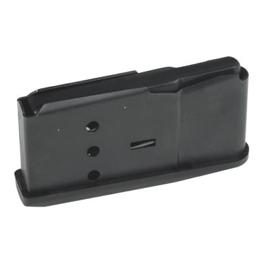 Sauer 202 9.3x62 3 Rd. Synthetic Magazine 7302951