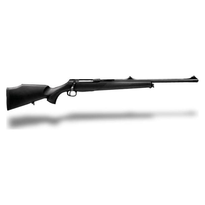 Sauer 202 Outback
