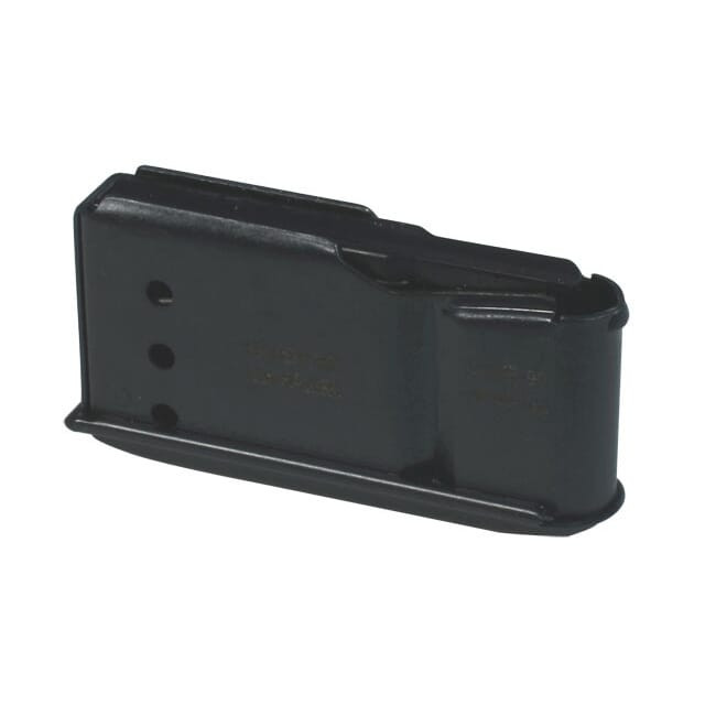 Sauer 80-90 .300 WBY 3 Rd. Steel Magazine 730246