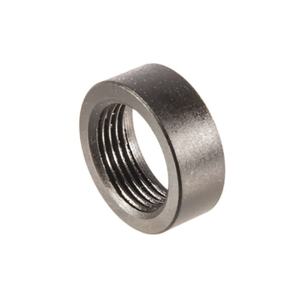 SilencerCo 1/2 X 28 Rifle Thread Spacer AC114
