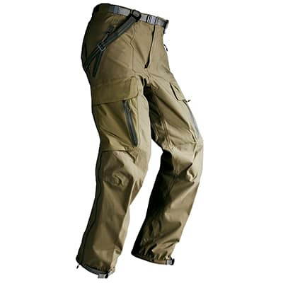 Sitka-50068-MS-M