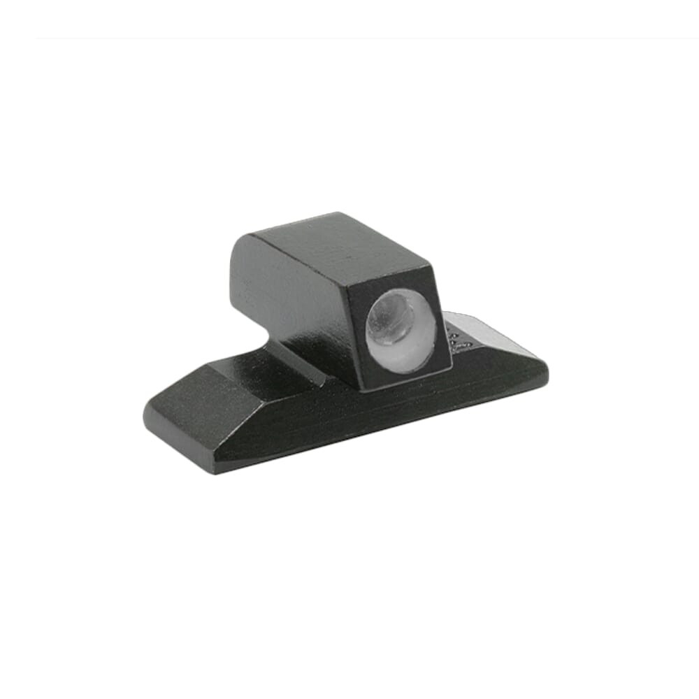 Meprolight Tru-Dot Bersa Thunder 380, Plus Green Fixed Pistol Front Sight 102423107