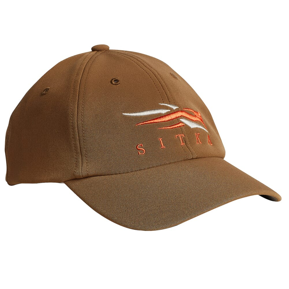 Sitka Gear Solid Mud Cap 90101-MD-OSFA