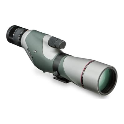 Vortex Razor HD 16-48x65 Straight Spotting Scope RZR-65S1