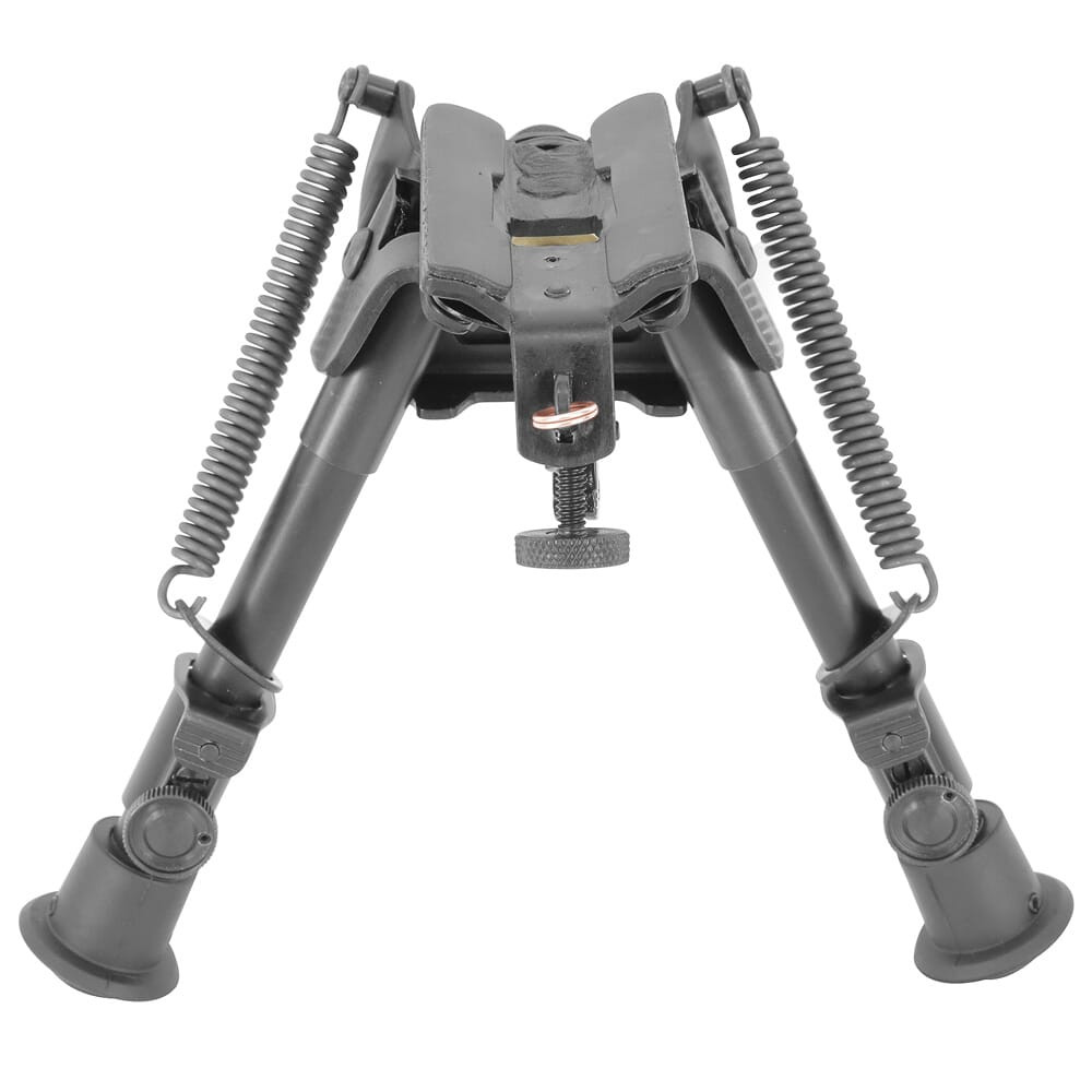 Harris Rotating 6-9\" Bipod S-BR