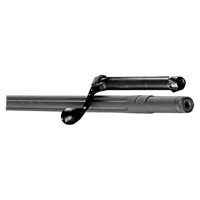 Sako TRG M10 .338 Kit 23.5\" Black S16062006