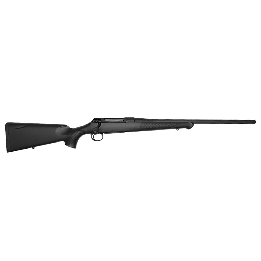 Sauer 100 Pantera XT .308 Winchester 20\" 1:11 Med-Hvy Fluted Bbl Rifle S1PAXT308