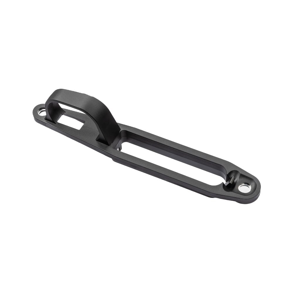 Tikka Stock Conversion Kit for T1X Upr To T3X Upr S540211001