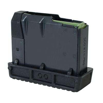 Sako TRG M10 .300 Win Mag Magazine S57761939