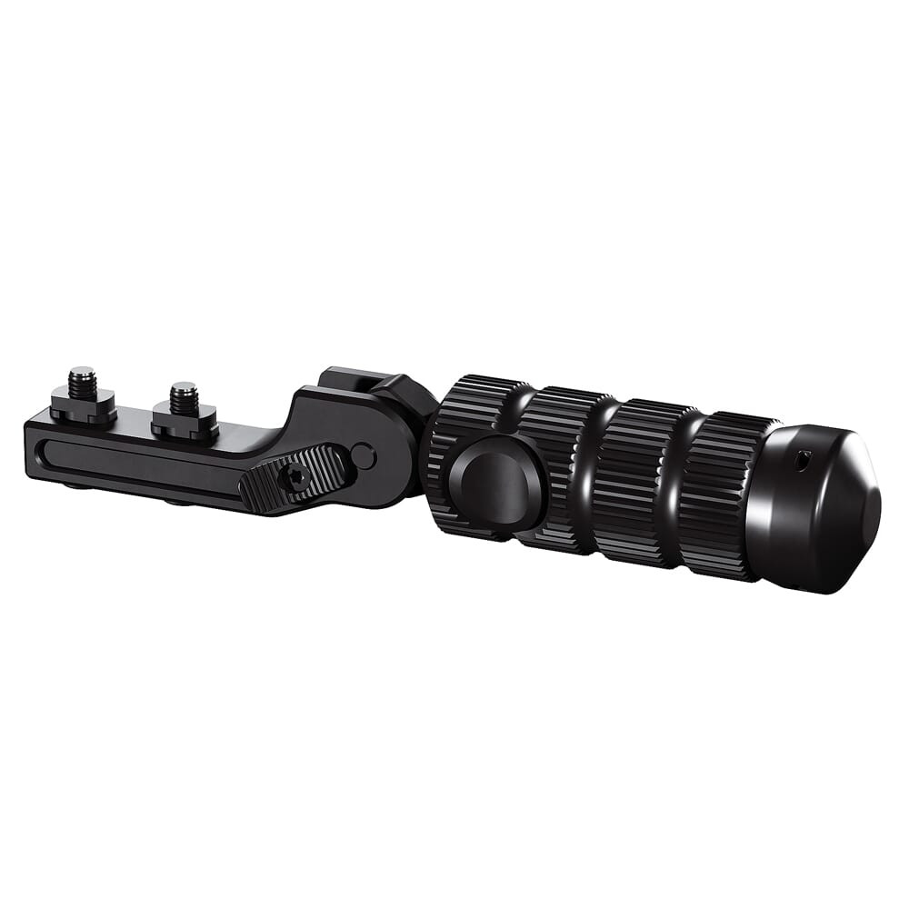 Sako S20 Monopod S588207331