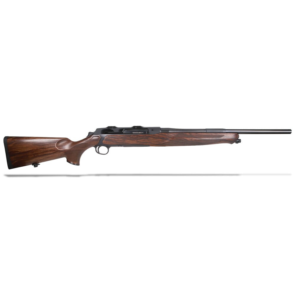Sauer S303 Select 8 x 57 IS 20\" Bbl Semi-Automatic Rifle SAS303857