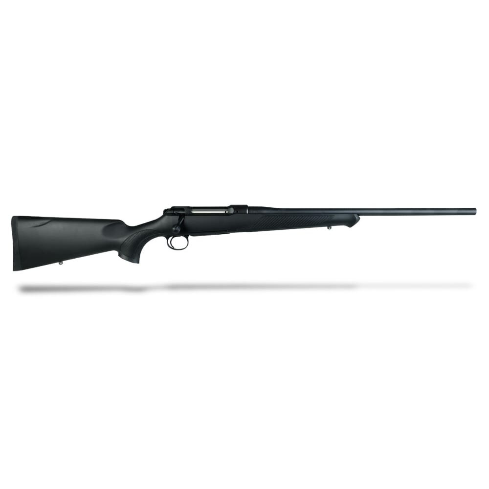 Sauer 101 Classic XT .338 Winchester Magnum Rifle