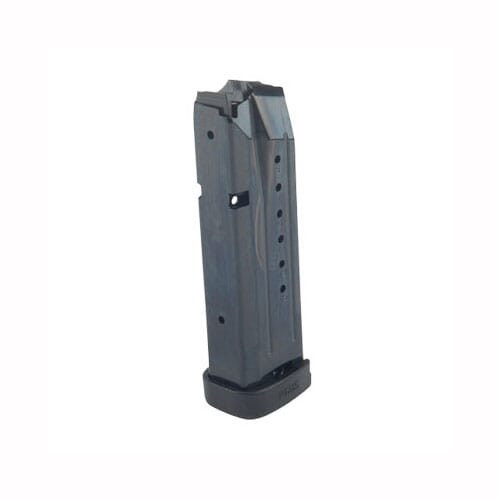 Steyr L-A1 9mm 17rd Magazine 3902050517