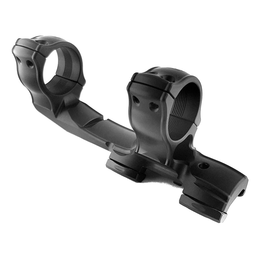Spuhr Hunting Series 30mm 38mm/1.5\" Scope Ring Set SCP-3022A