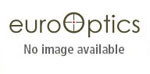 Sako TRG Fore-end Picatinny Rail EU00014