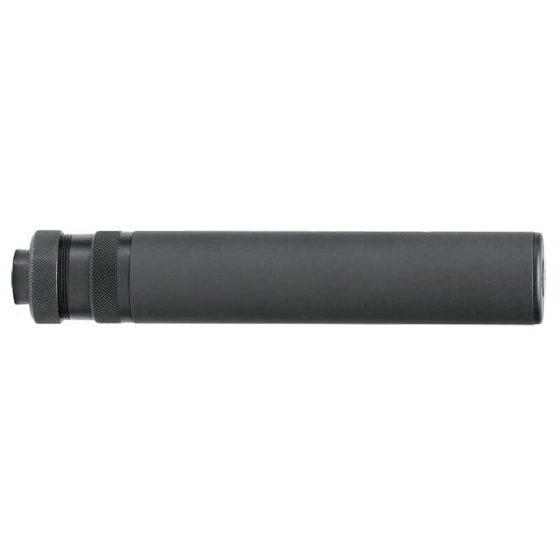 B&T GLOCK 9mm Suppressor SD-988006-G9-US