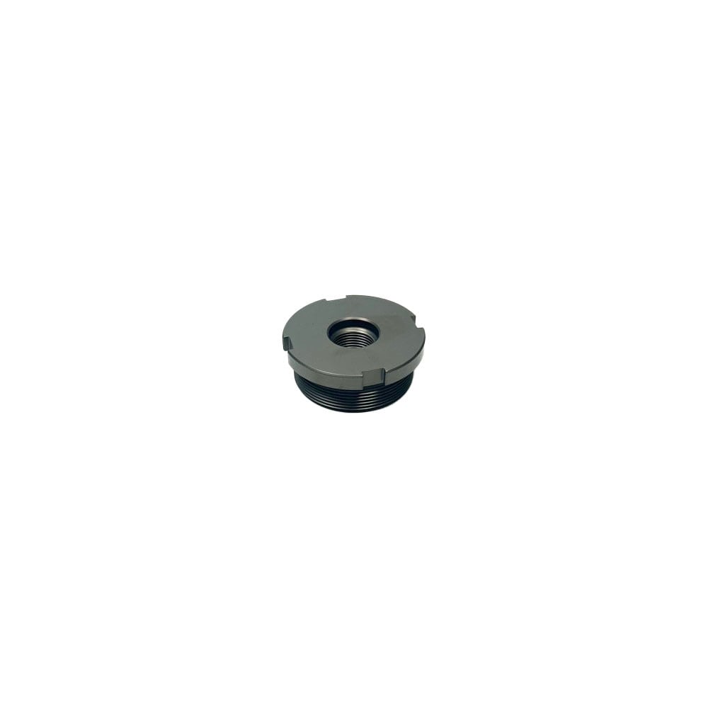 B&T 1/2x28\" Direct Thread Adapter SD-145582