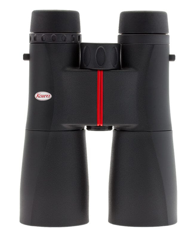 Kowa SV 10x50 Roof Prism Binocular SV50-10