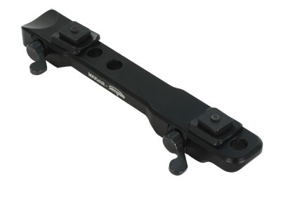 Krieghoff Semprio Bridge Mount