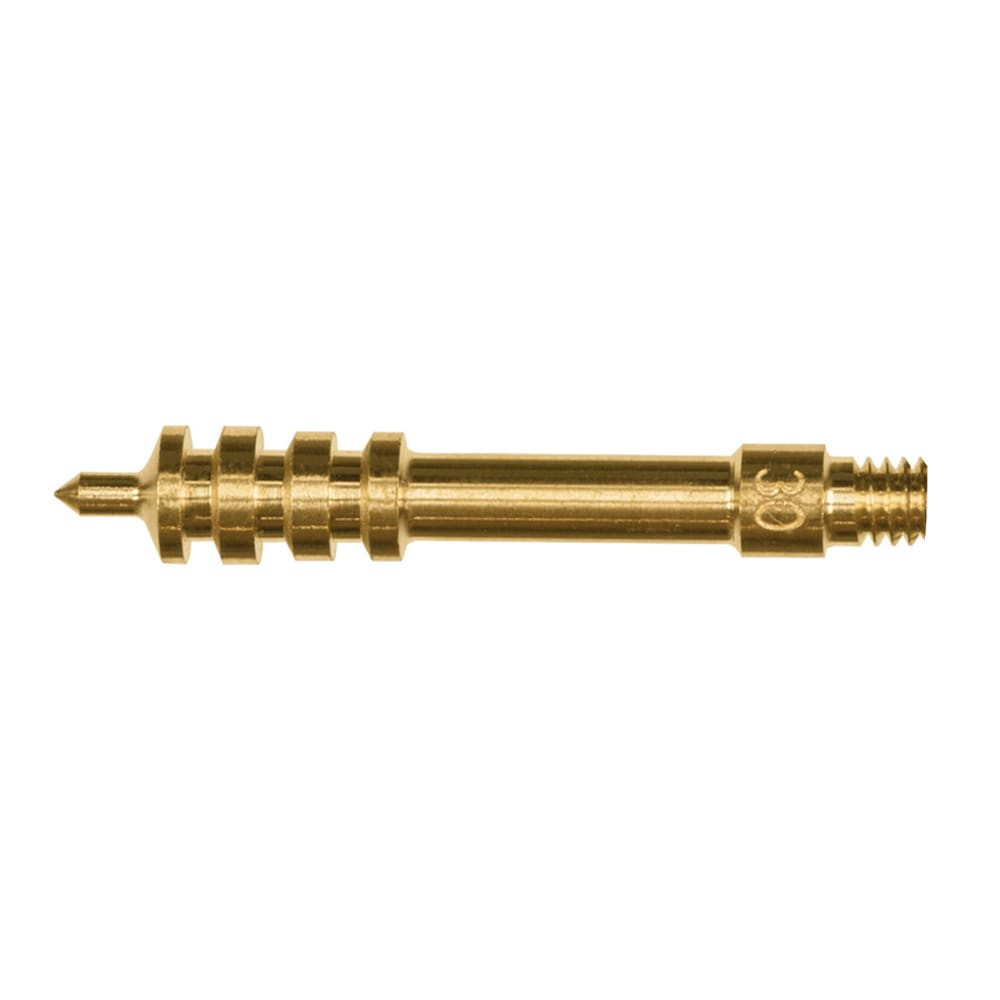 Shooter's Choice .30 Cal Pierce Point Jag SHF-J30