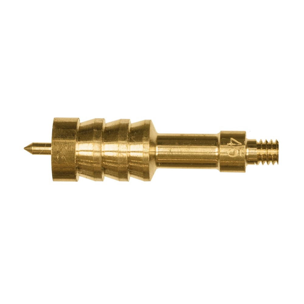 Shooter's Choice .45 Cal Pierce Point Jag SHF-J45