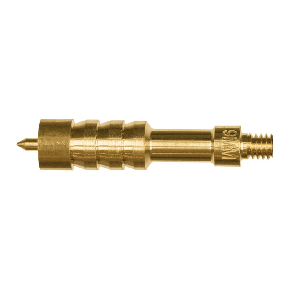 Shooter's Choice 9mm Pierce Point Jag SHF-J9MM