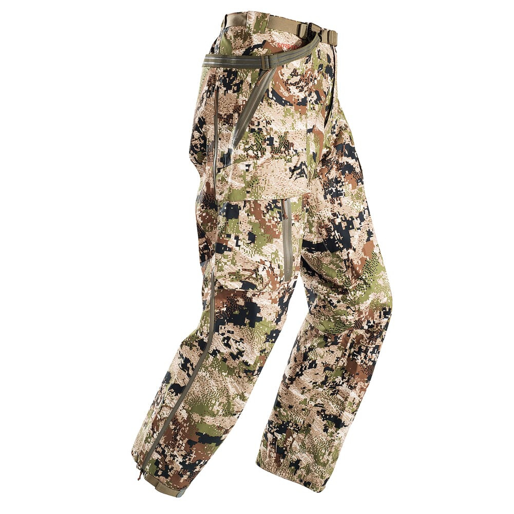 Sitka-50068-SA-XXL