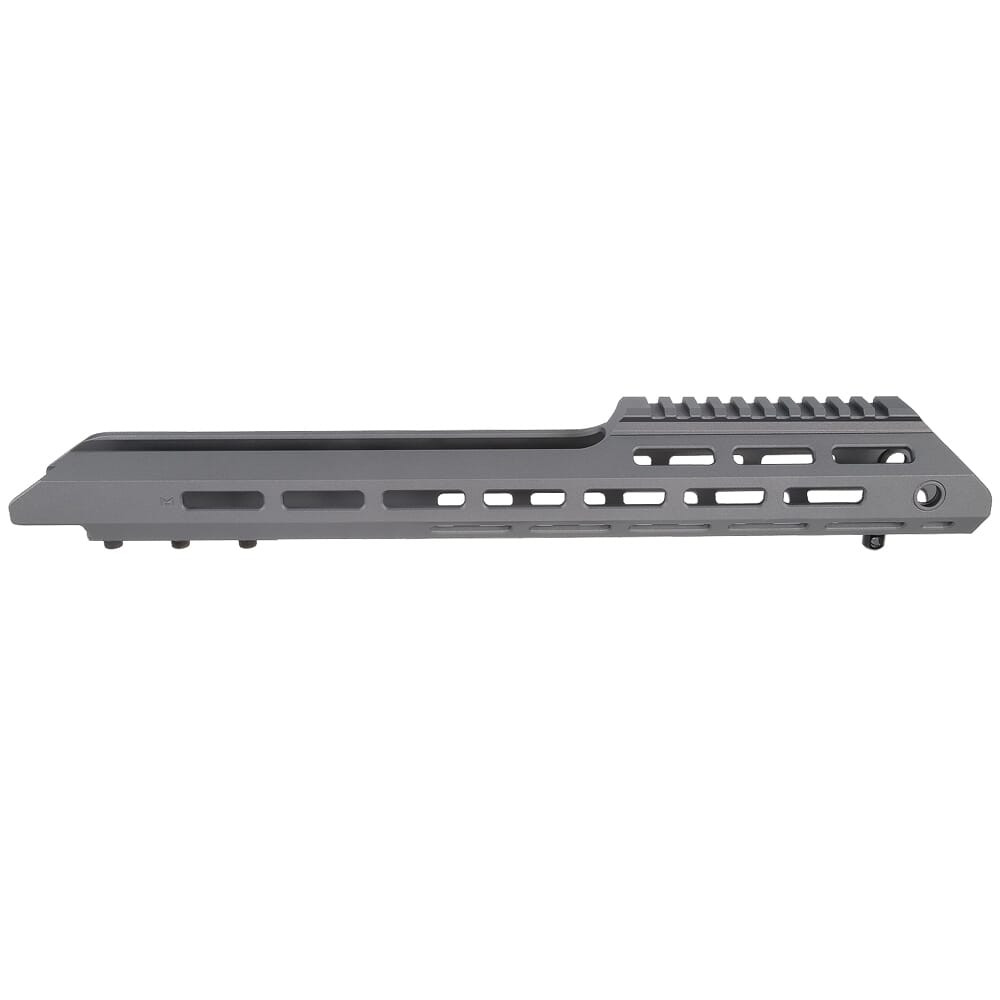 MDT ESS NV Rail 15\" 381mm Gry Forend 102744-GRY