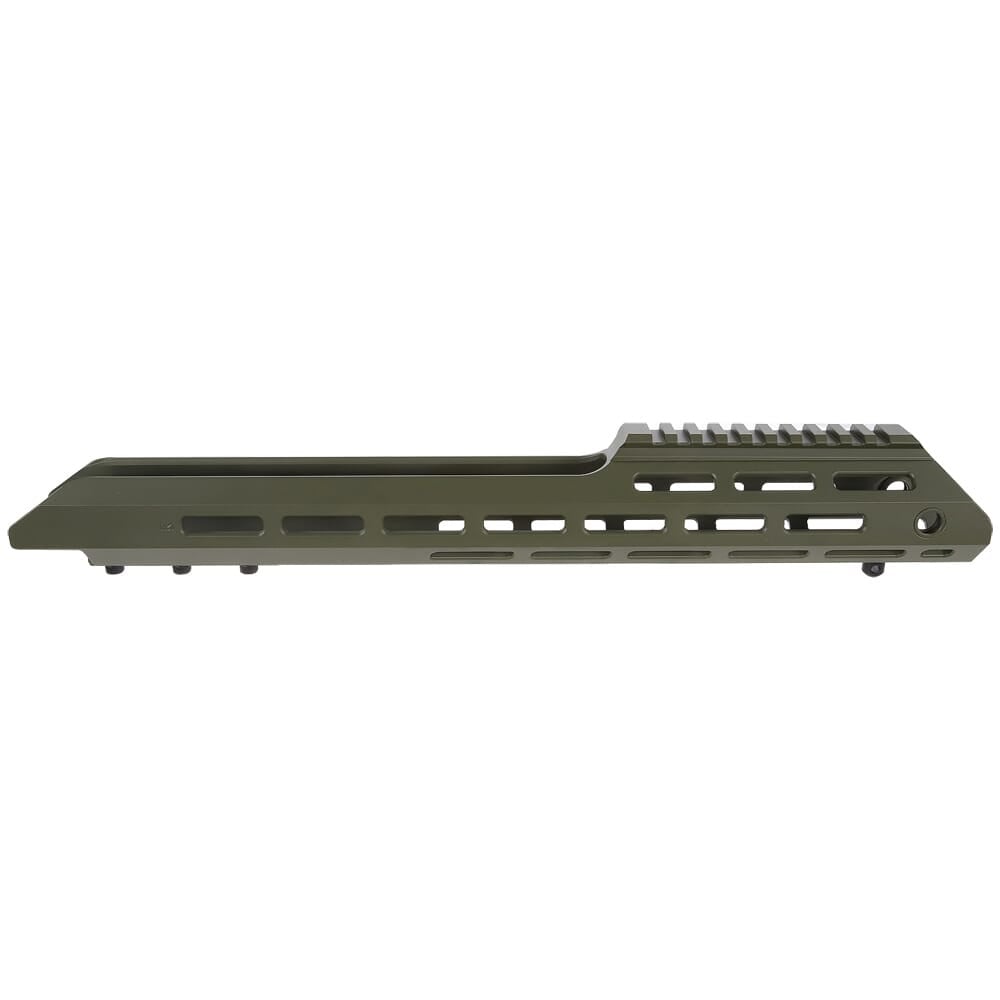 MDT ESS NV Rail 15\" 381mm ODG Forend 102744-ODG