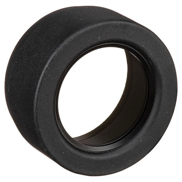 Kowa See-Through Spotting Scope Eyepiece Cover TSN-CV-66
