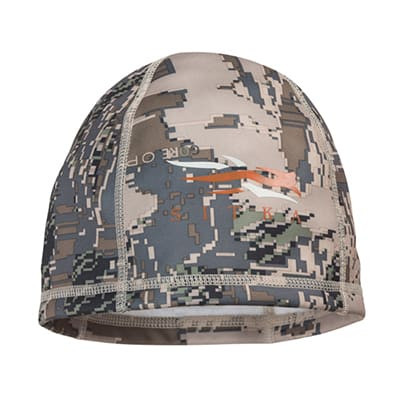 Sitka Open Country Beanie One Size Fits All 90085