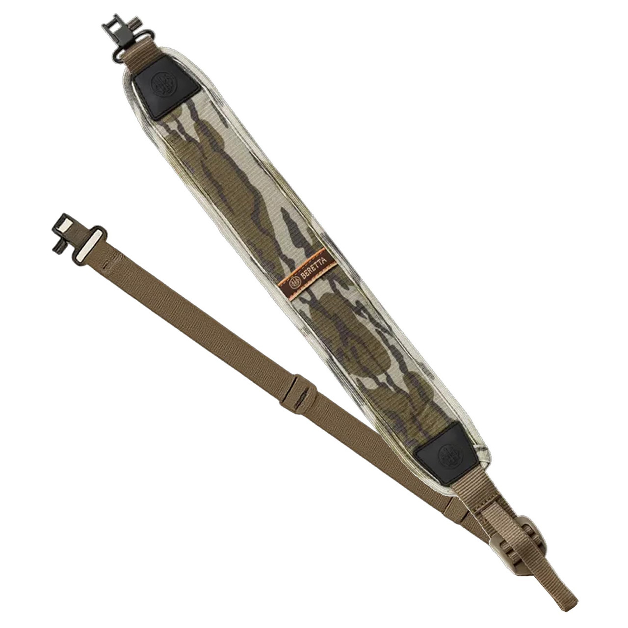 Beretta Xtreme+ Shotgun Sling, Mossy Oak Og Bottomland SL161T193108F4UNI