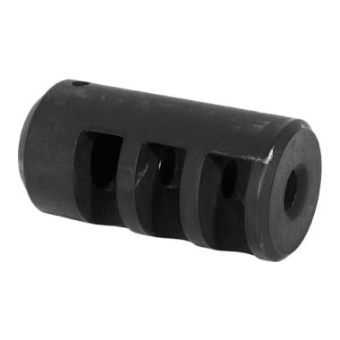 Sako TRG 22/42 Muzzle Brake S5740412. Like New UA1036