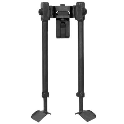 Sako TRG Bipod. Like New. UA1037