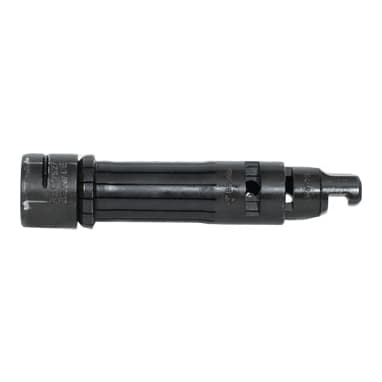 Blaser R8 Magnum RH Bolt Head. Used in good condition. UA1079
