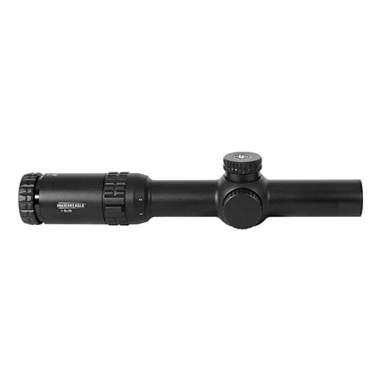 Vortex Strike eagle SE-1624-1 Used in excellent condition. UA1274