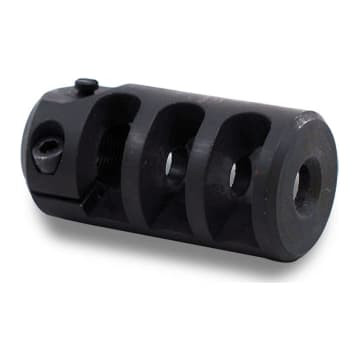 Sako USED TRG 22/42 Muzzle Brake - Like New, in Box UA403