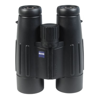 Zeiss Victory FL 10x42 Binocular - Very Good Condition - Item #UB269